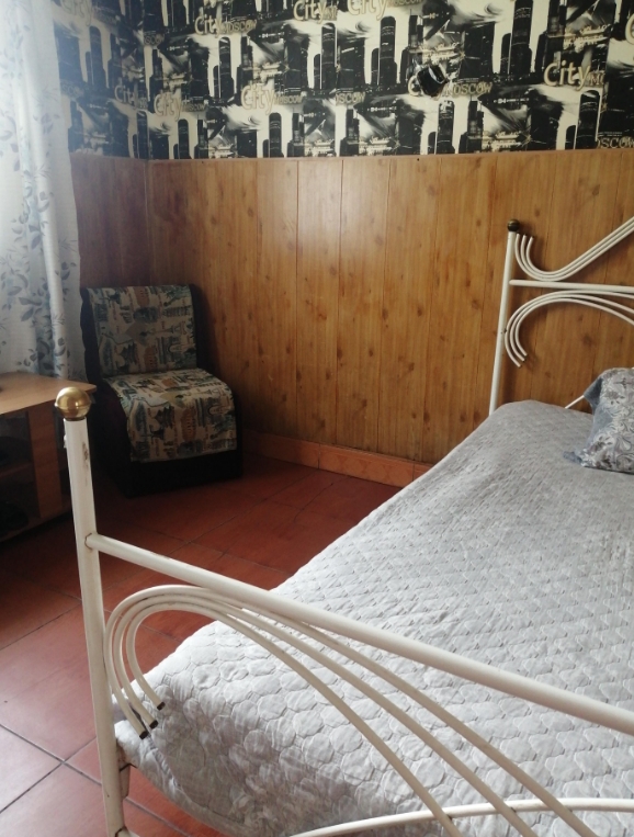 Фото организации