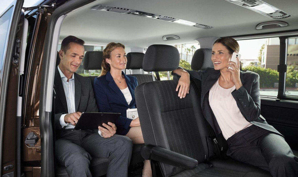 Фото организации