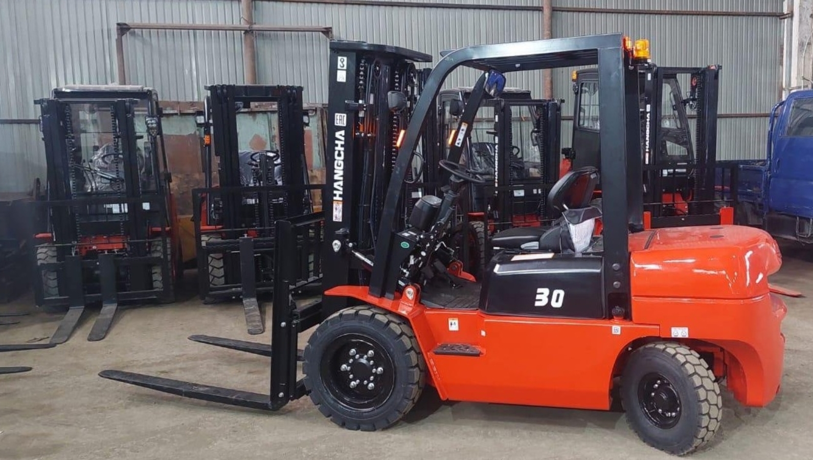 Фото организации