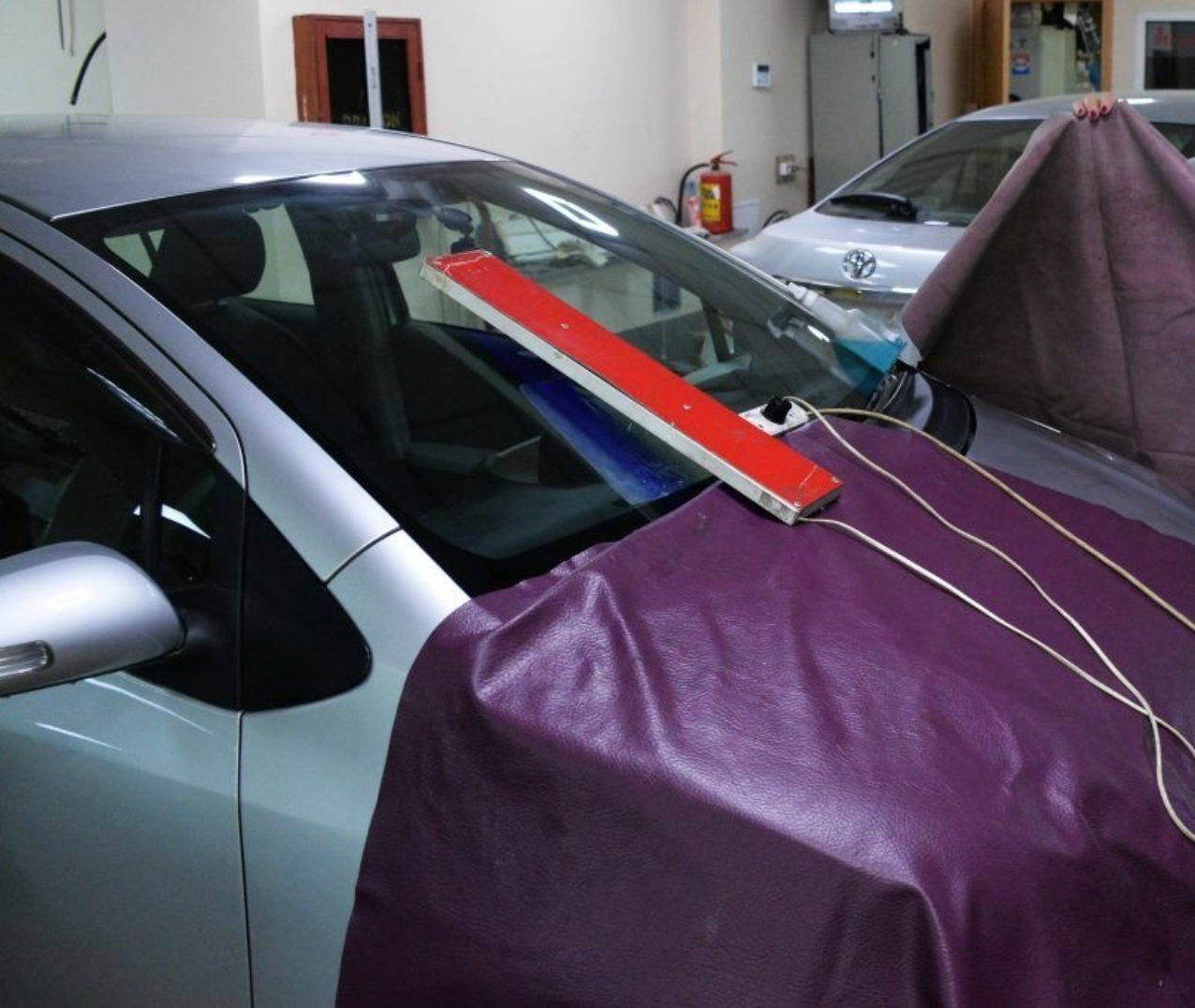 Фото организации