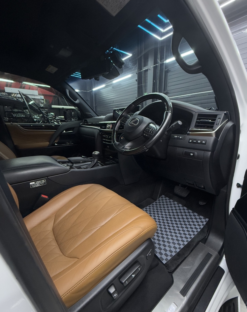 Фото организации