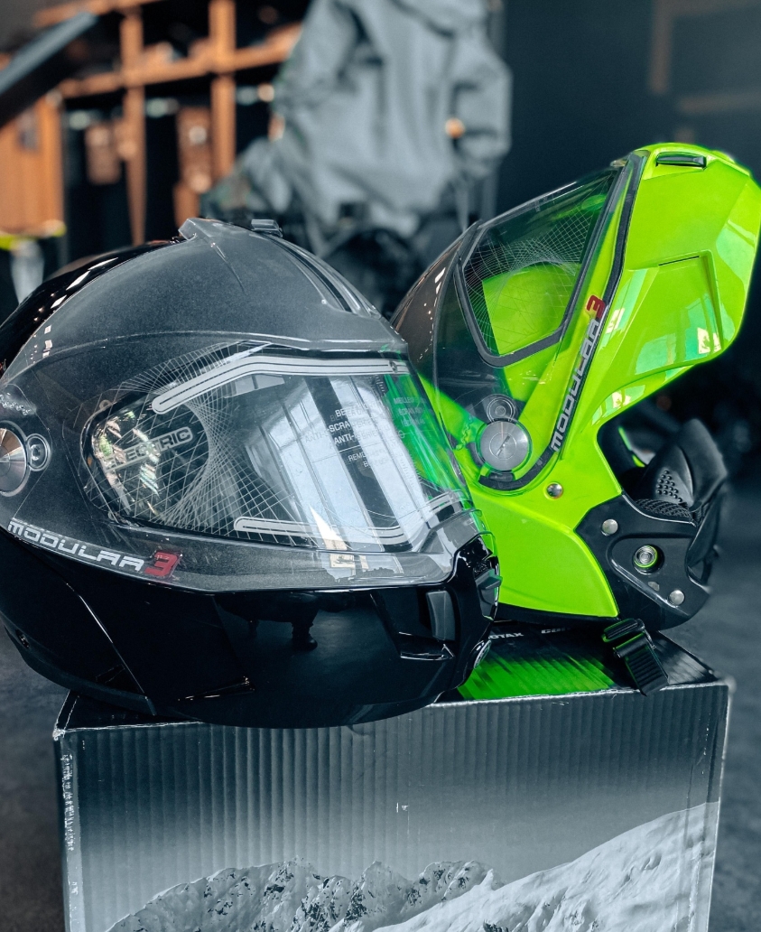 Фото организации