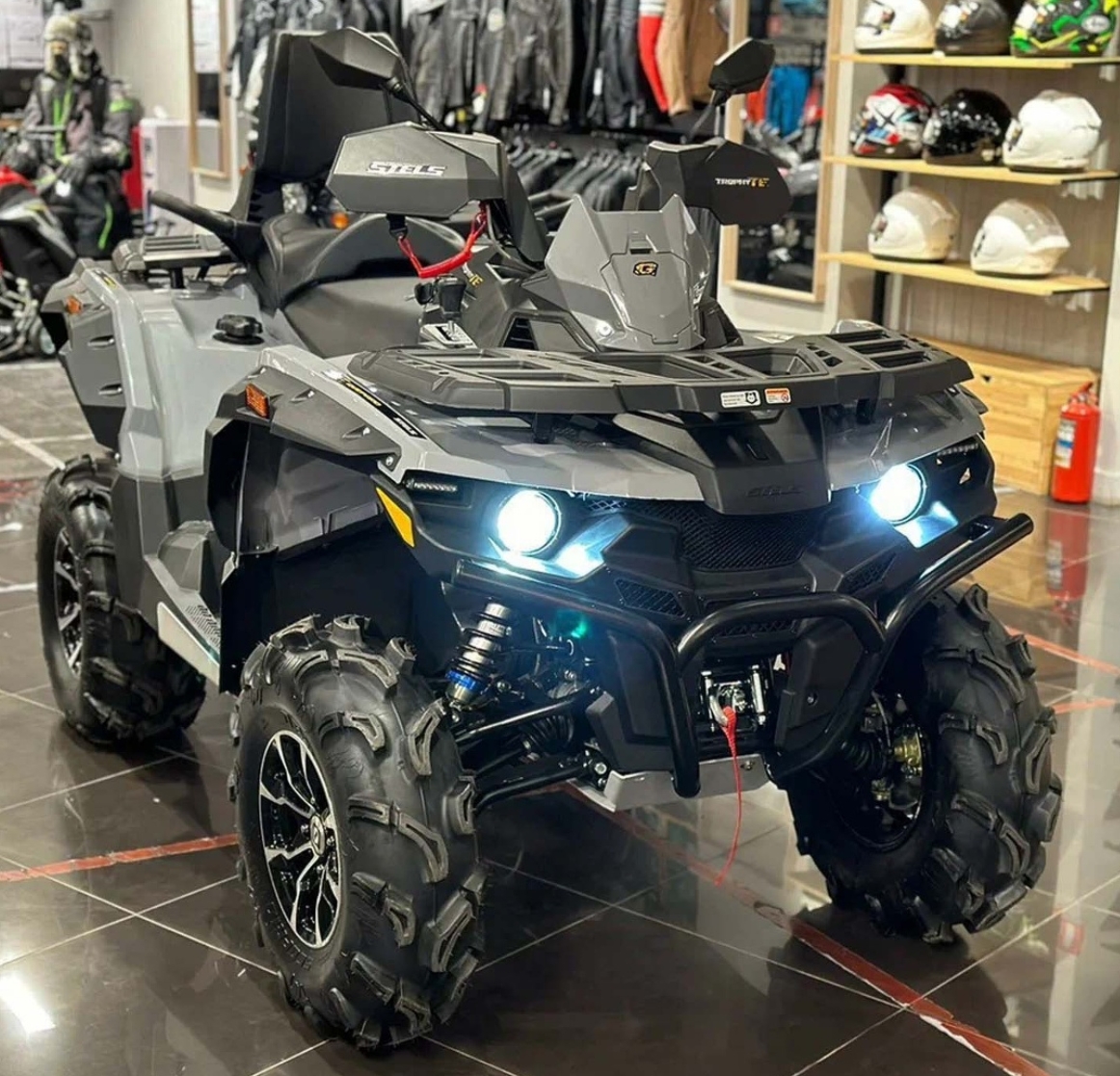 Фото организации