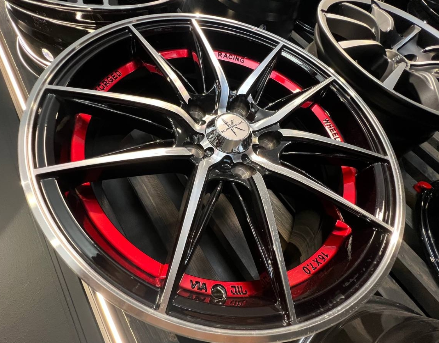 Фото организации