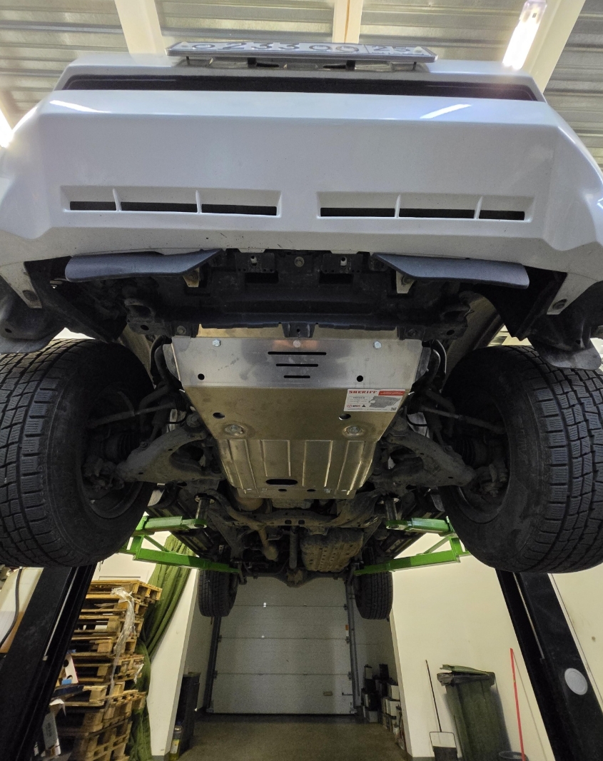 Фото организации