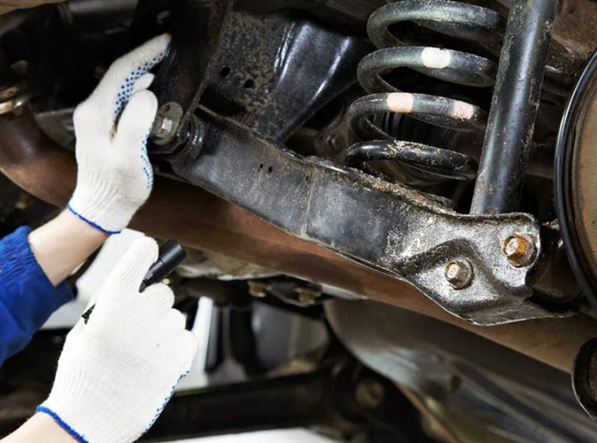 Фото организации