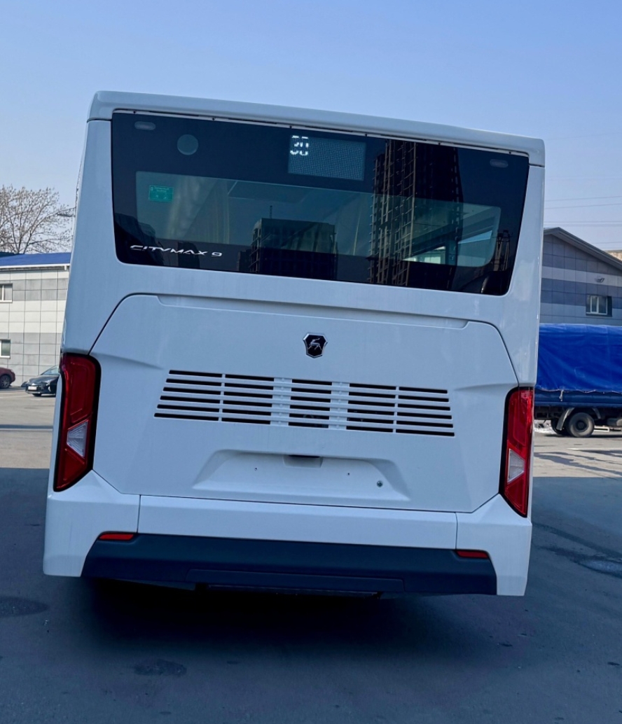 Фото организации