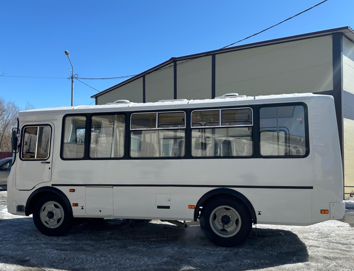 Фото организации