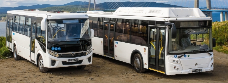 Фото организации