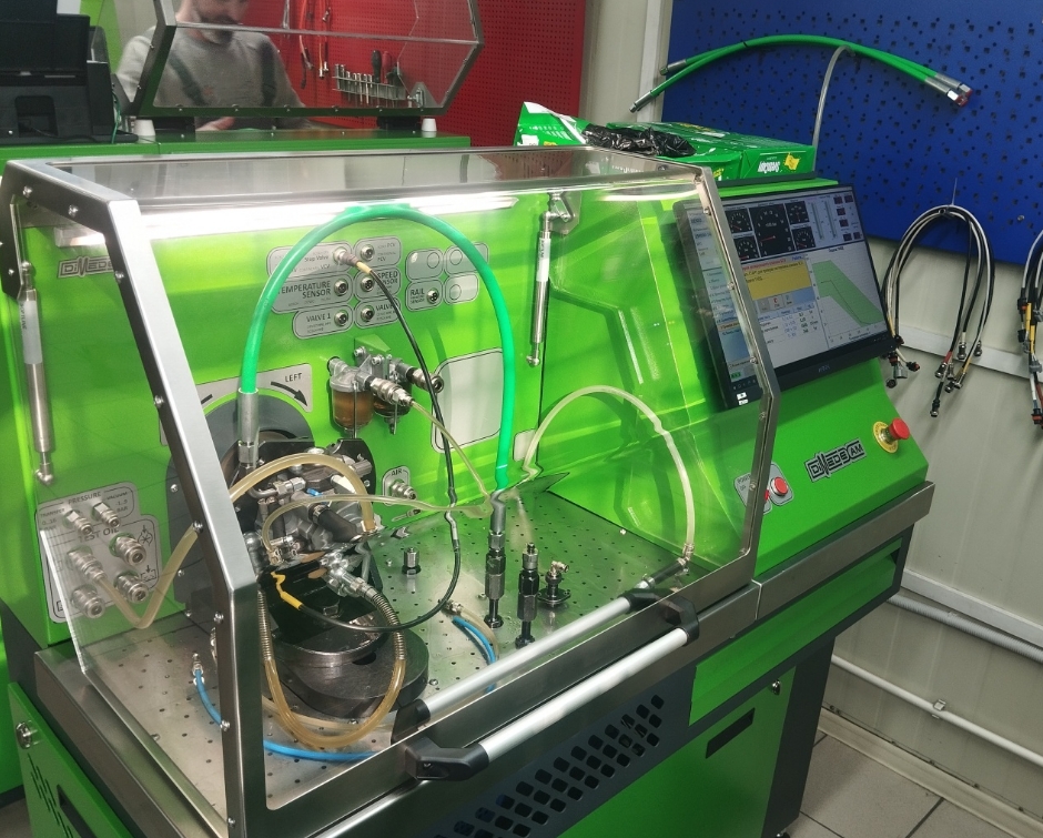 Фото организации