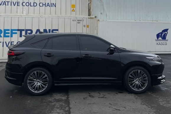 Фото организации