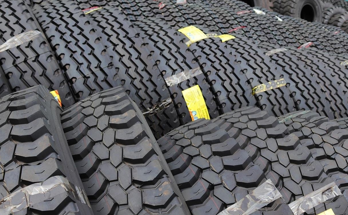 Фото организации