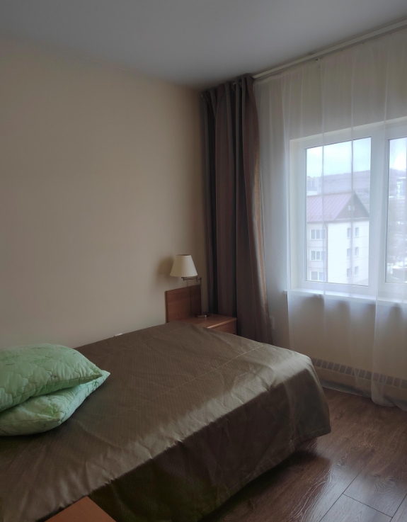 Фото организации