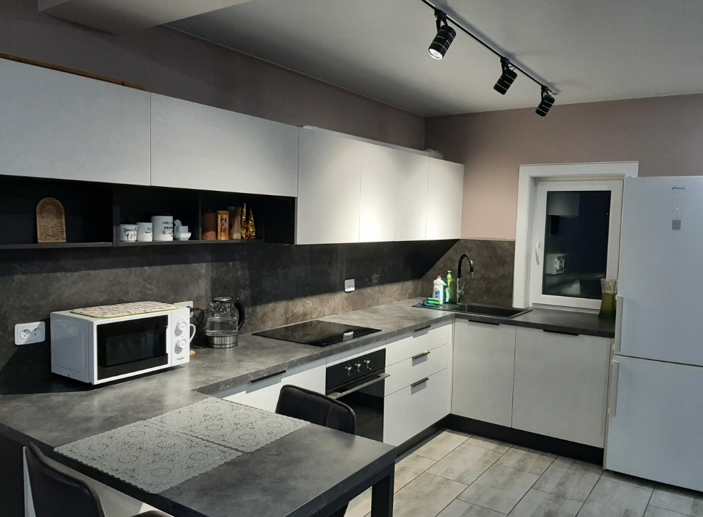 Фото организации