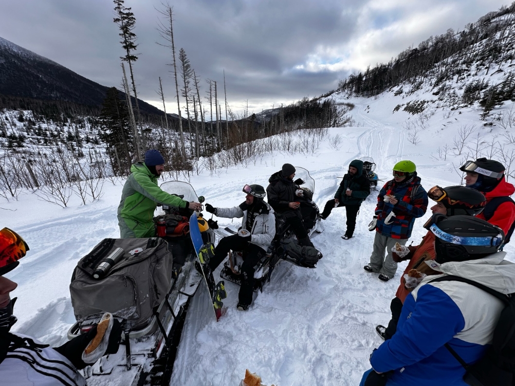 Фото организации