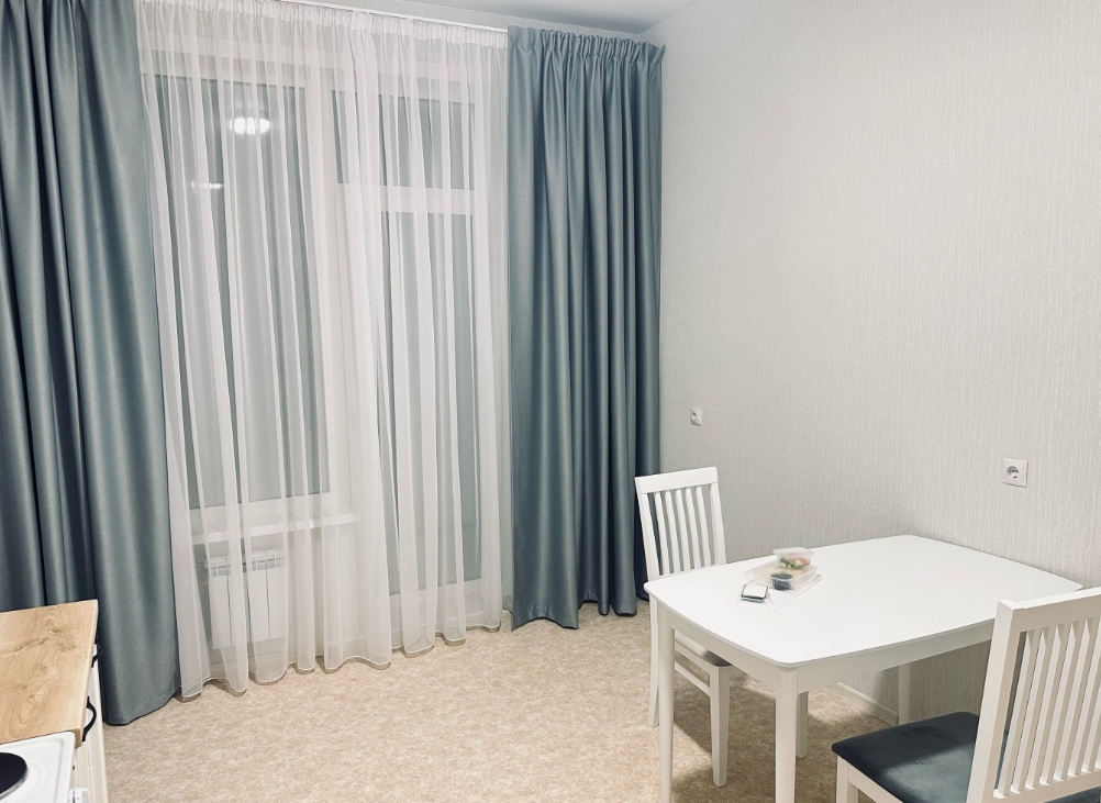 Фото организации