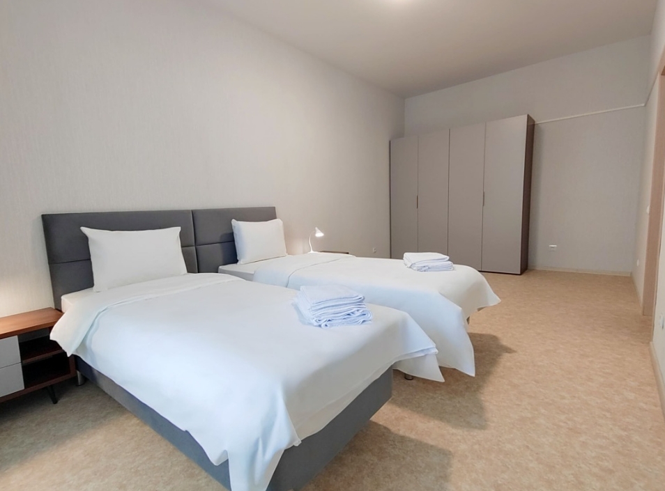 Фото организации