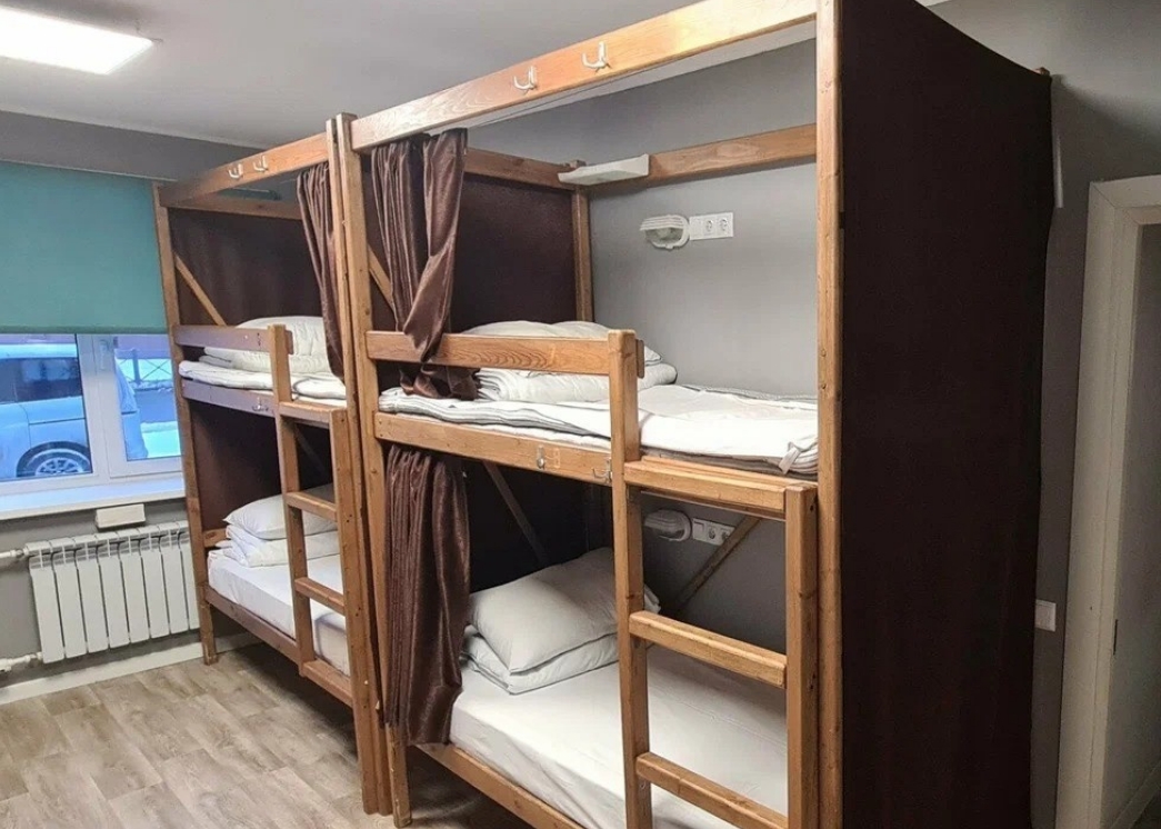 Фото организации