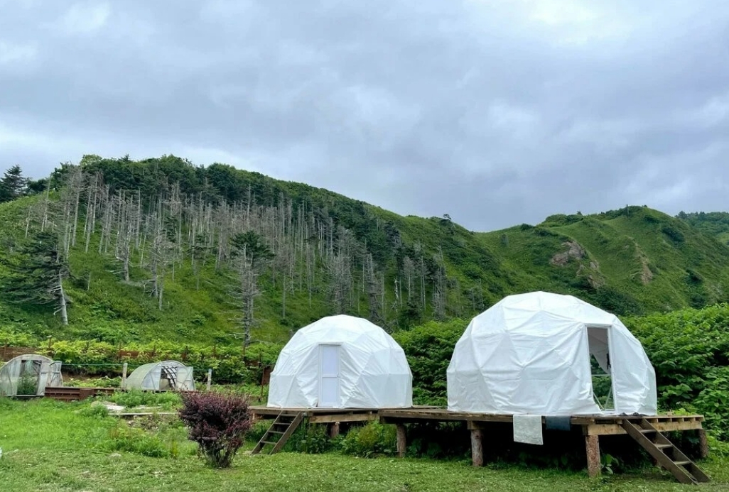 Фото организации