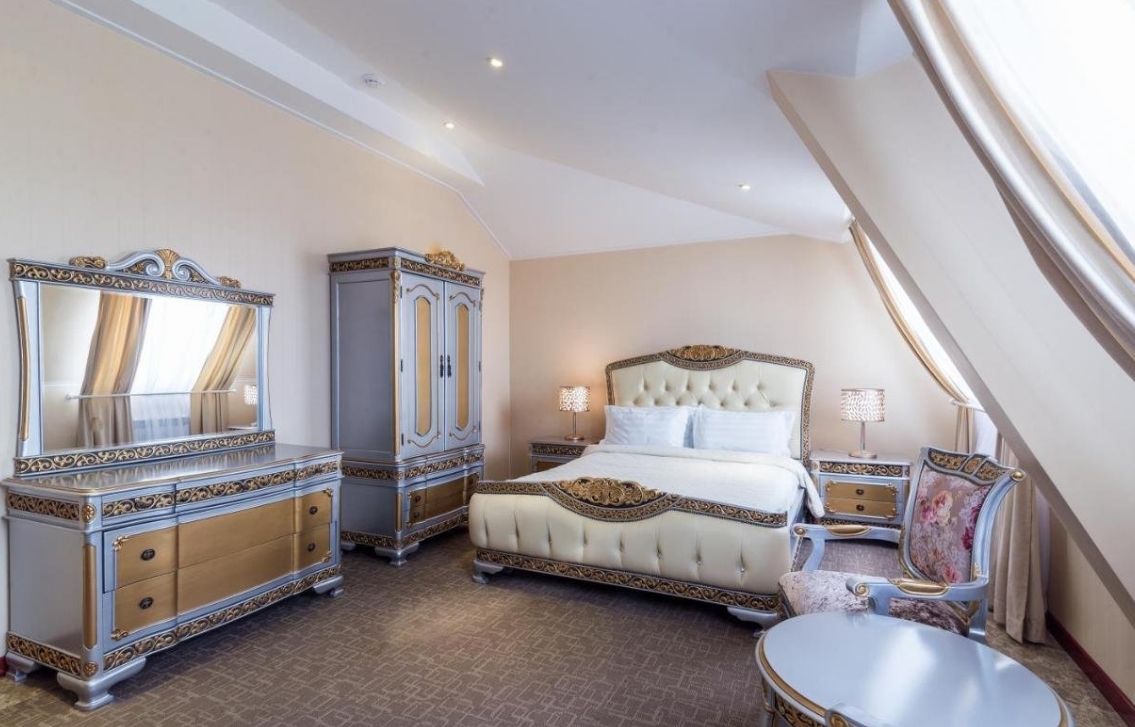 Фото организации