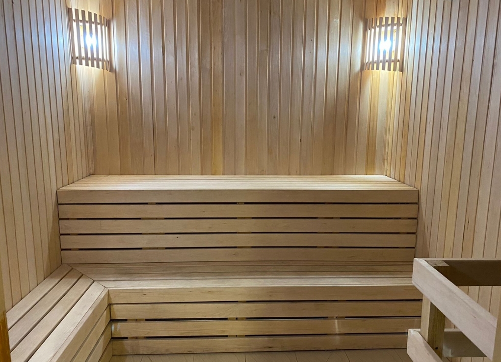 Фото организации