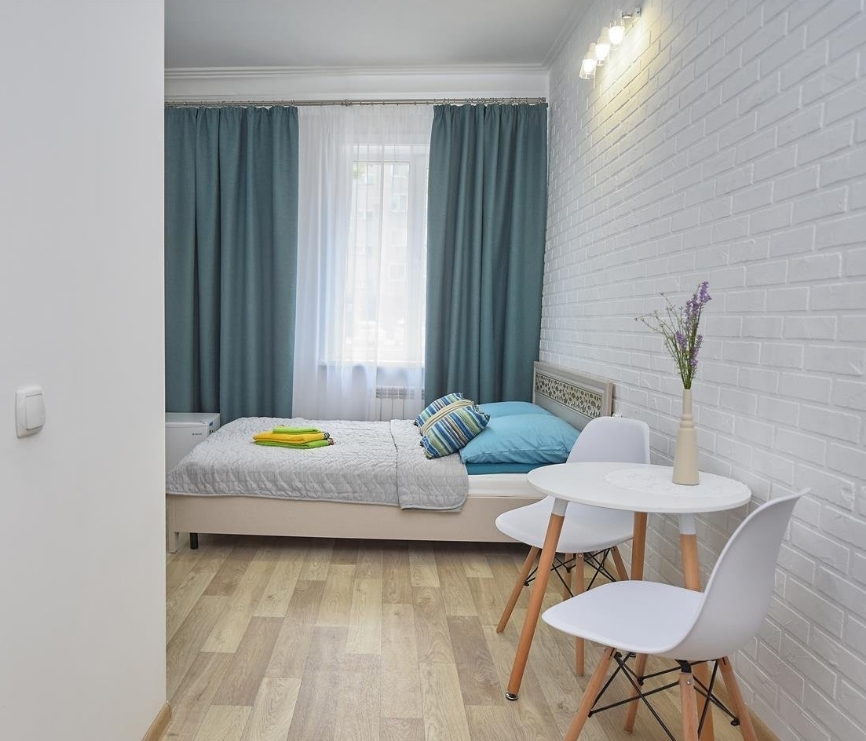 Фото организации