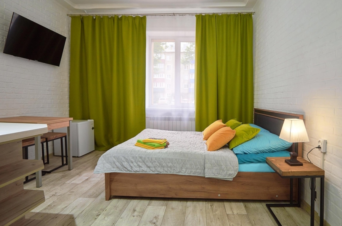 Фото организации