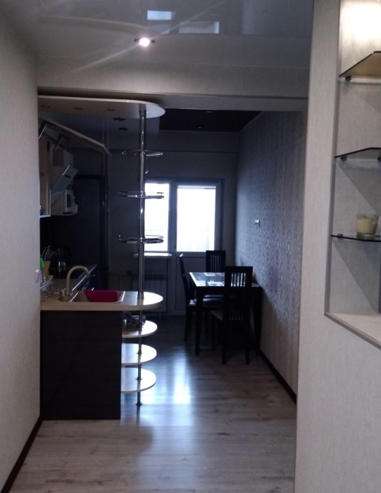 Фото организации