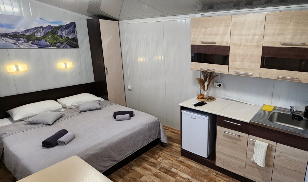 Фото организации