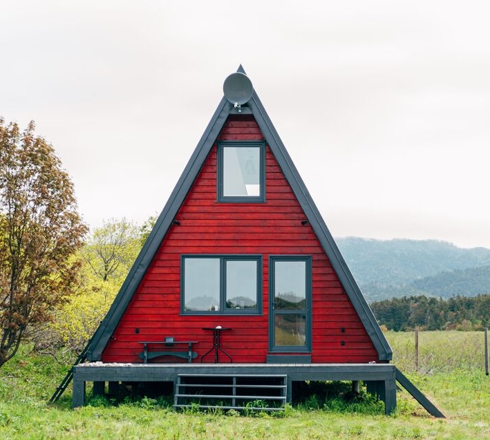 Фото организации