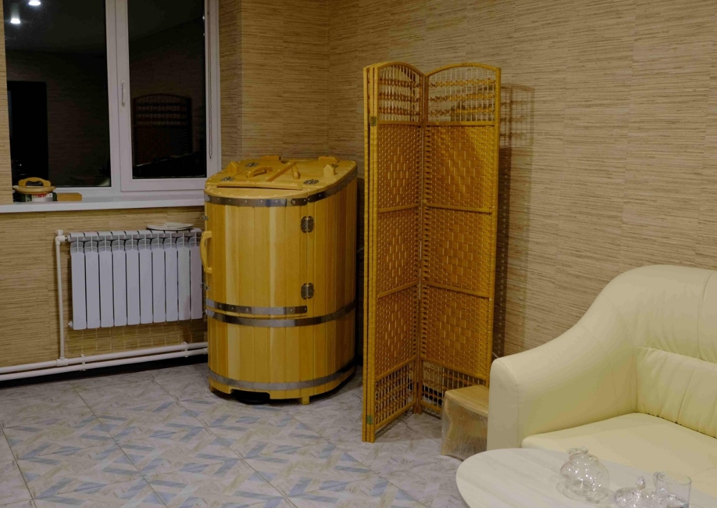 Фото организации