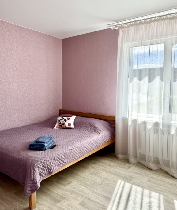 Фото организации