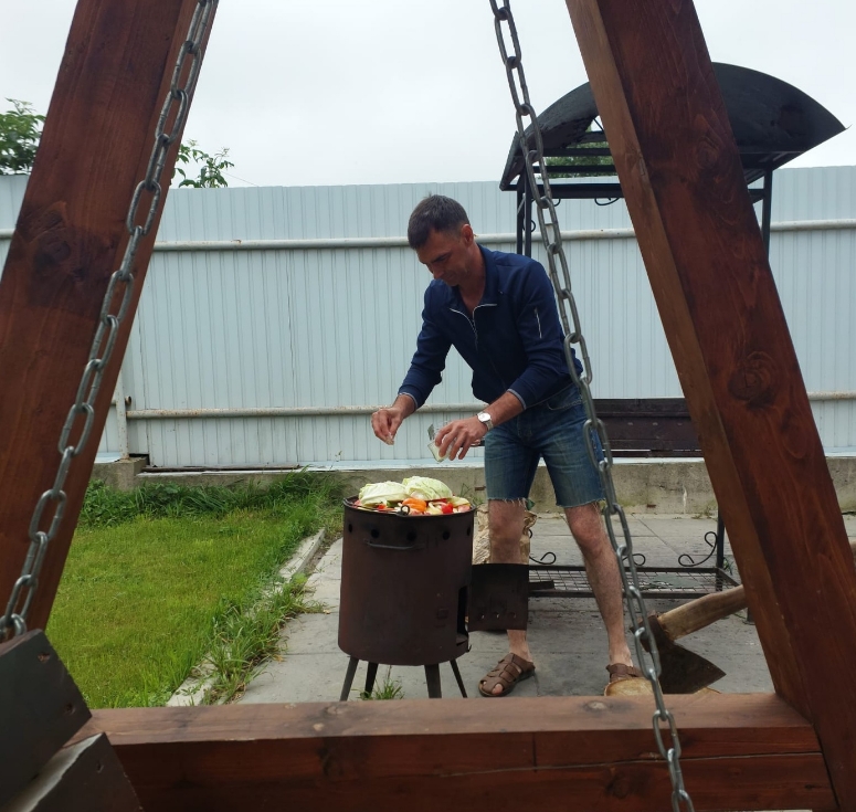 Фото организации