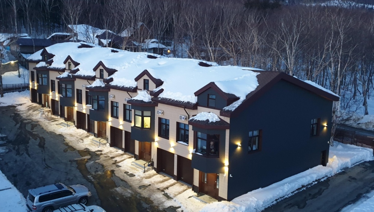 Фото организации