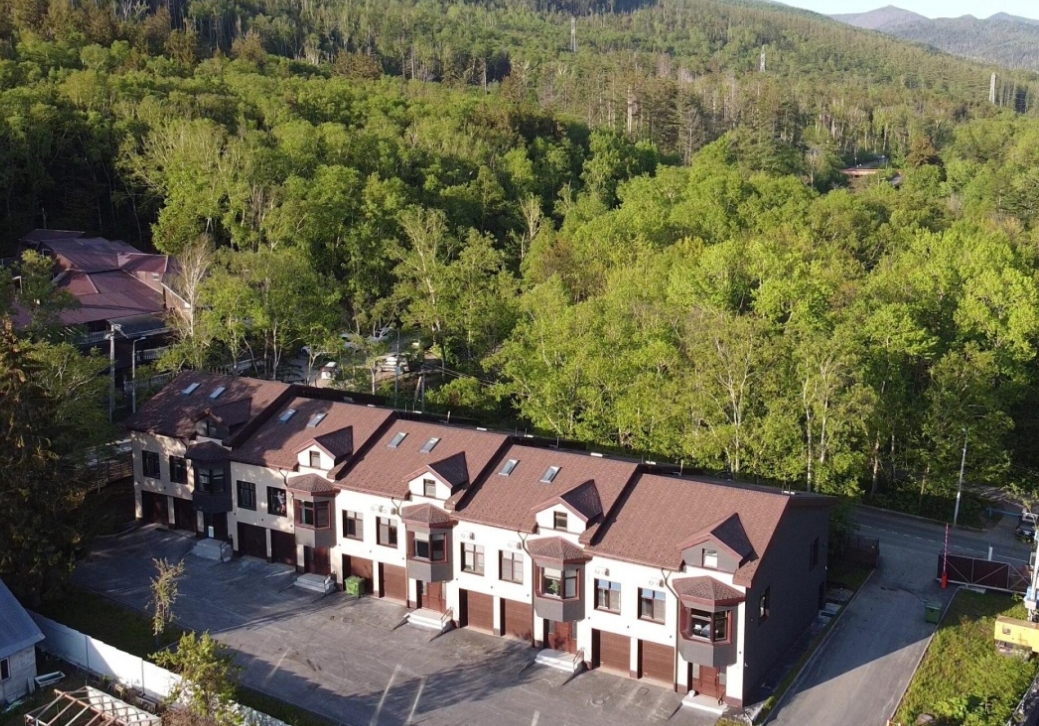 Фото организации