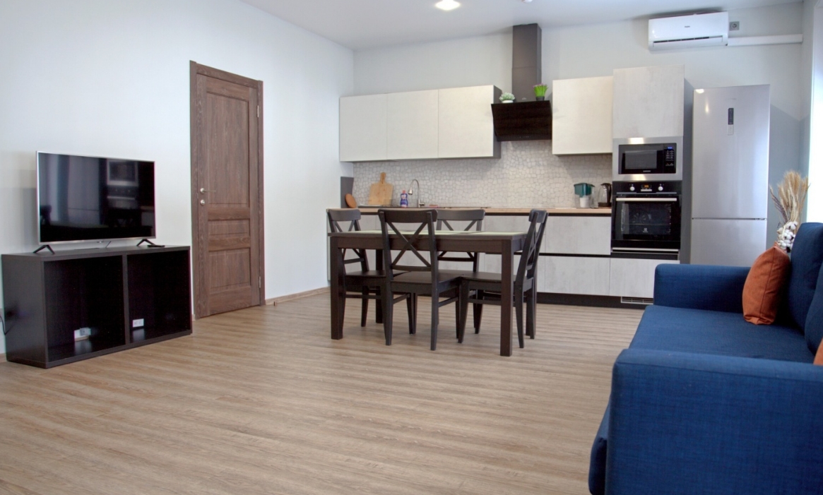 Фото организации