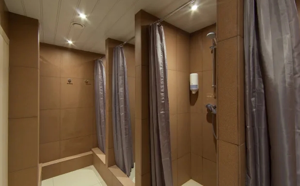 Фото организации