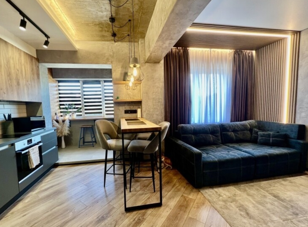 Фото организации