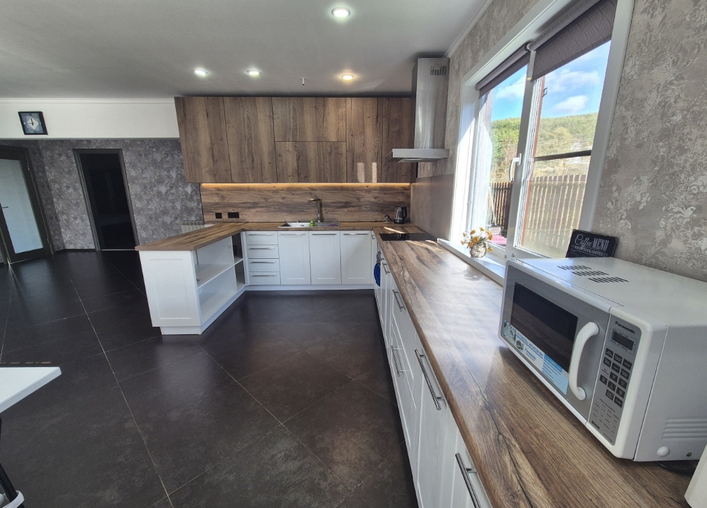 Фото организации