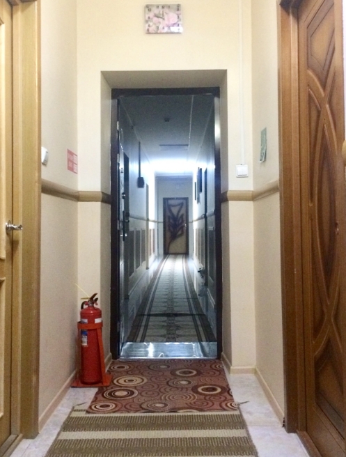 Фото организации