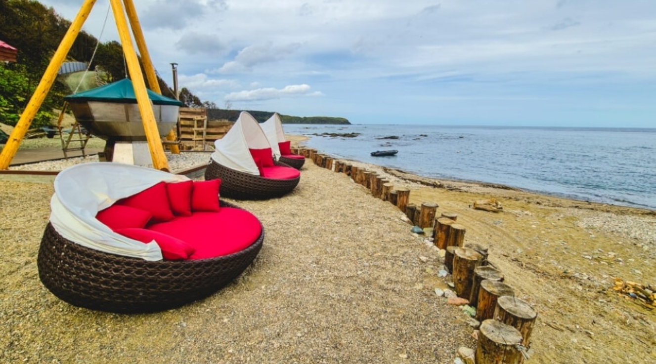 Фото организации