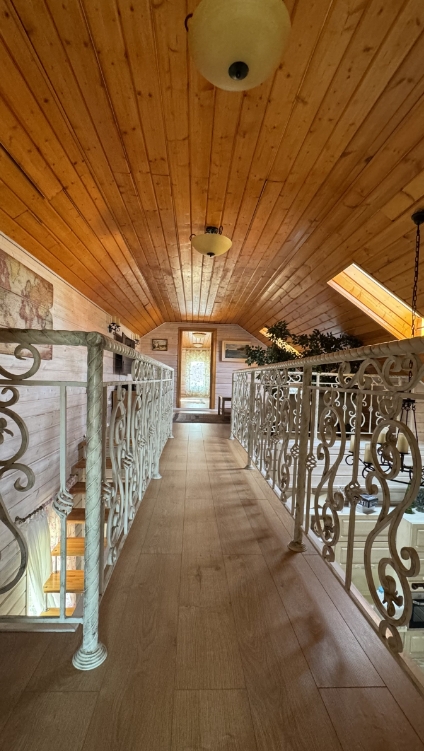 Фото организации