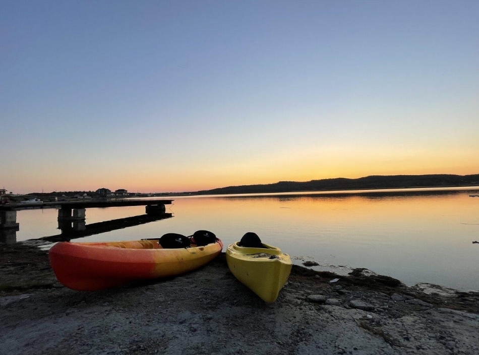 Фото организации