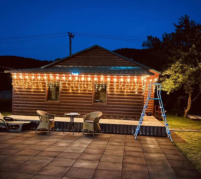 Фото организации