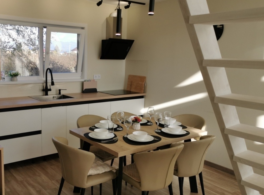 Фото организации