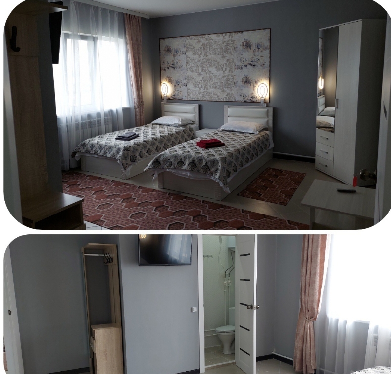 Фото организации