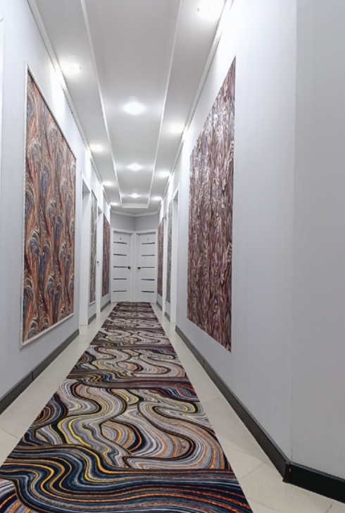 Фото организации