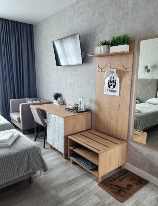 Фото организации