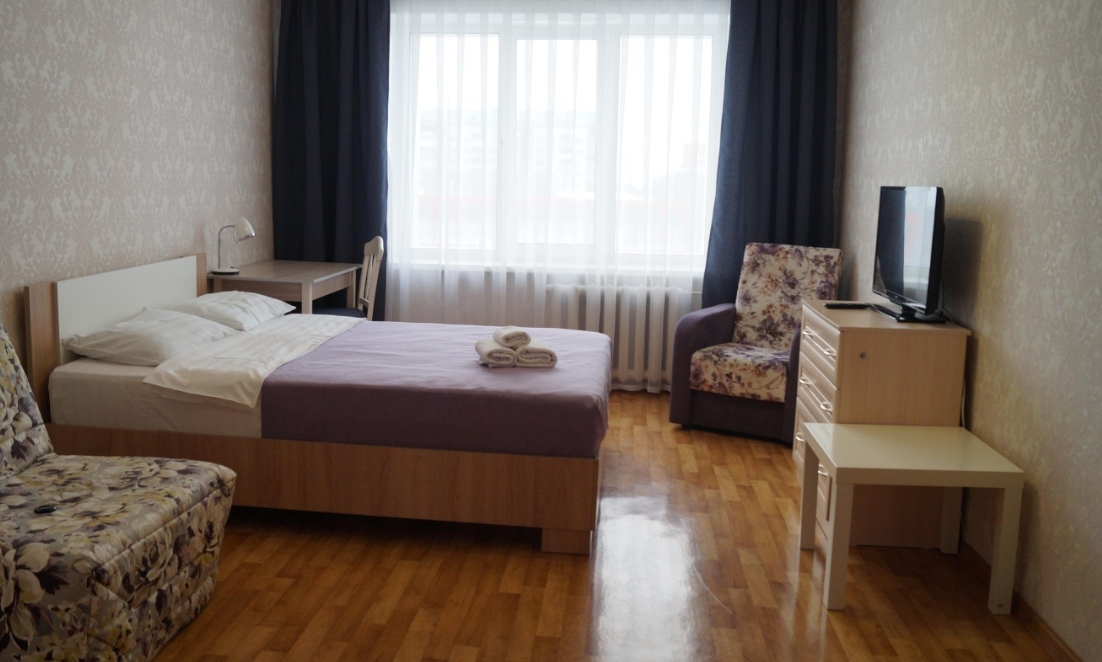 Фото организации