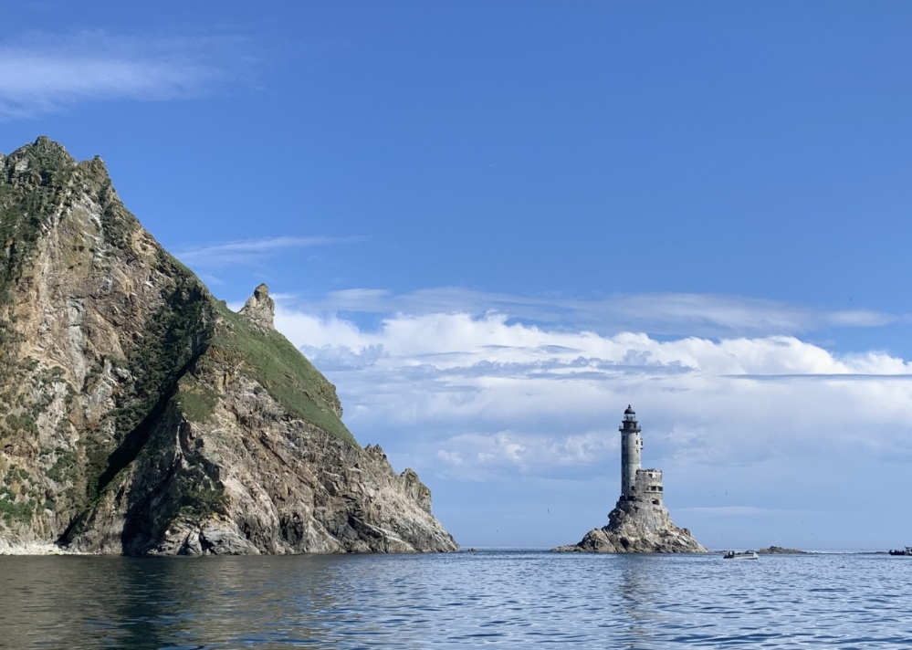 Фото организации